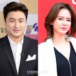 황혼 육아 거부 "조부모, <b>손주</b>에 묶이는 모습 싫다"[스타이슈]