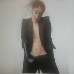 진짜 <b>저세상</b> 비율이다