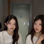 ㅈㄴ 이쁘지 않냐