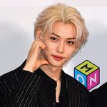 [단독] 이종석·송강 <b>바통</b> 받았다…필릭스, 대세 배우 제치고 공차...