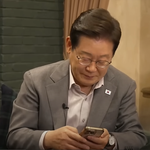 윤석열과 이재명<b>차이</b>.