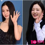 믿는다"…이도현 복귀작도 타격 <b>NO</b>, 사라진 송하윤과 다른 이유...