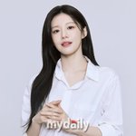 고윤정 <b>미담</b> 와르르, '밀가루 알레르기' 한예지 위해 노력한 것은...