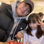 딸' 나은, 국제학교 다니다 결국 <b>중퇴</b> "웃음 잃고 힘들어해"