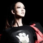 암투병 중에도 런웨이..故이평 2주기, 영원히 기억될 "최고의...