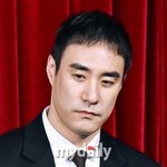 서예지는 화제라도 됐지…배성우, 웃지 못한 '<b>SNL</b>' [MD포커스]