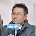 故<b>최정우</b> 사망 "사인 몰라", 이동건 16살 연하 강해림과 열애...