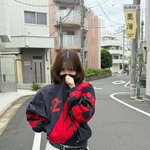 색깔·<b>손동작</b> 조심…'제21대 대선'에 연예인 SNS 주의보 [N초점]