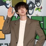 해…철저한 자기 관리" 논란 여지 봉쇄한 연예계 <b>롱런</b> 비결 [인터뷰]