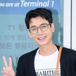 최수영도 놀랄 정경호 코믹 하드캐리..‘<b>노무사</b> <b>노</b>무진’ 첫방부터...