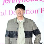 9%였지만..'슬램덩크' 서태웅 실사판! <b>우지원</b>, 서장훈도 흐뭇할...