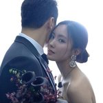 효민, 꽁꽁 숨겼던 '서울대 금융맨' 남편과 신혼생활 첫 공개(전참시)