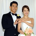 <b>정석원</b> “백지영 행사비 1.5회분=‘스위트홈’ 출연료…고생해서 ...