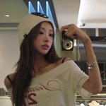 '96→41㎏' 최준희, 놀라운 <b>슬렌</b>더 몸매…뼈마름 인증 [N샷]