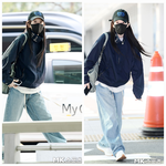 고윤정, ‘언슬전’ 포상휴가는 발리로…오이영 스타일 물들이겠네