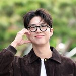 [모두드루와] 박보검, '복면가왕'에 나오다니..연예인 <b>판</b>정단도...