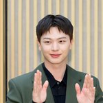 [모두드루와] 육성재, 럭셔리 집인데…어둠 속에서 돈가스 식사 ‘최고의...