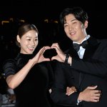 [모두드루와] 장신영, 강경준 불륜 후 복귀 "너무 뻔뻔하지,...