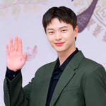 [모두드루와] 육성재, ‘첫 자가’ <b>암막</b> 집 최초 공개 “자취 8년차....