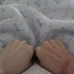 [하고싶은말] 집단 범죄