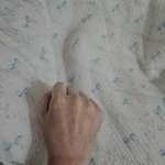 [하고싶은말] 내 머리에 전기가 흘렀다