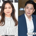 왁스이기찬, 7살차 극복하고 제2의 이영자황동주 될까[<b>Oh</b>!쎈 이슈]