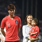 한혜진 "딸 <b>영국</b>에 4년 살았는데..한국 와서 바뀌어"(티처스2)