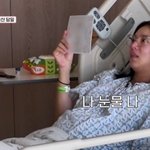 전치<b>태반</b> 손담비, 출산 중 1400ml 과다출혈 “태아도 위험,...