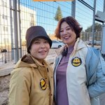 언급에 눈물 펑펑..박미선 “후배지만 정말 존경”[<b>Oh</b>!쎈 이슈]