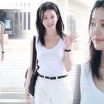 <b>이유비</b>, 드라마 여주 비주얼 완벽 [TV10]