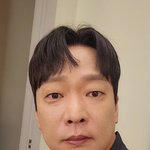 박준형, '사망 가짜뉴스'에 공개 해명..."잘 살고 있다, 장수의...