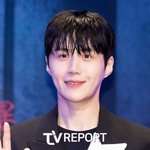 악플러 강경 대응 예고 "도 넘은 비방과 인격<b>모독</b>에 법적 조치"