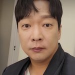 “부고 알리지 못해 죄송해”…박준형, 사망설 확산에 내놓은 답변