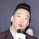 박준형, 황당한 사망 가짜뉴스…<b>남희석</b>도 "연락 안 와서 못갔다"