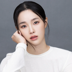 돌싱 이동건, 16살 연하 배우 강해림과 열애설