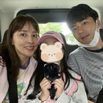 영국에서 키웠는데…"수준 너무 달라" <b>상대적</b> 박탈감 (티처스2)