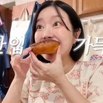 [댓글부탁해] ‘임현태’ 만삭 레이디<b>제인</b>, 임산부 프리패스+할인...