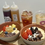 [19] 우리반한남들 <b>페미니즘</b> 조카싫어함