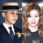 빛삭 들썩’ 사나 대놓고 만난다 “뭘 하든 <b>샤샤샤</b> 하면 먹을게”