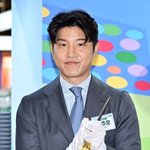 [댓글부탁해] '대세' 이준영도 못 살렸다..'24시 헬스클럽'...