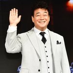 백종원, 유튜브에 갑자기 “저는 <b>점주</b>입니다” 영상 릴레이…300억...