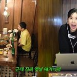 김영철 “장영란과 2주 사귀었다” 갑분싸 고백 후 당황(<b>A</b>급장영란)