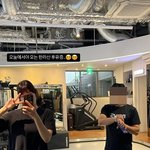 [댓글부탁해] 박신혜, 소속사 직원들에 <b>무리</b>한 요구하더니…"오늘에서야"...