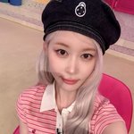 [댓글부탁해] 우주소녀 다영, <b>여전</b>한 예능감+에너지로 '얼리어잡터'...