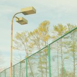 [19] 동생이 트위터로 음침한짓 하나봐..