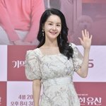 [<b>POP</b>이슈]김가연, 이재명 지지 연설 후 악플 박제 “끝까지 쫓아간다”