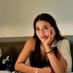 "아직도 이런 분이 있다니…" 황보, 미정산 뷰티<b>업체</b> 폭로