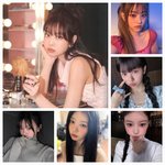 [하고싶은말] 난 여잔데 <b>고양</b>이상이 매력있더라