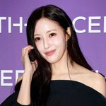 '김현승 전무' 효민, S대 남편과 꽁냥꽁냥 통화…일도 사랑도 다...