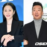 고현정·박준형 사망? 가짜뉴스에 당했다 “쇼크다”[<b>Oh</b>!쎈 이슈]
